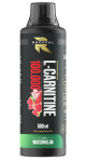 Reckful L-Carnitine 100,000 mg